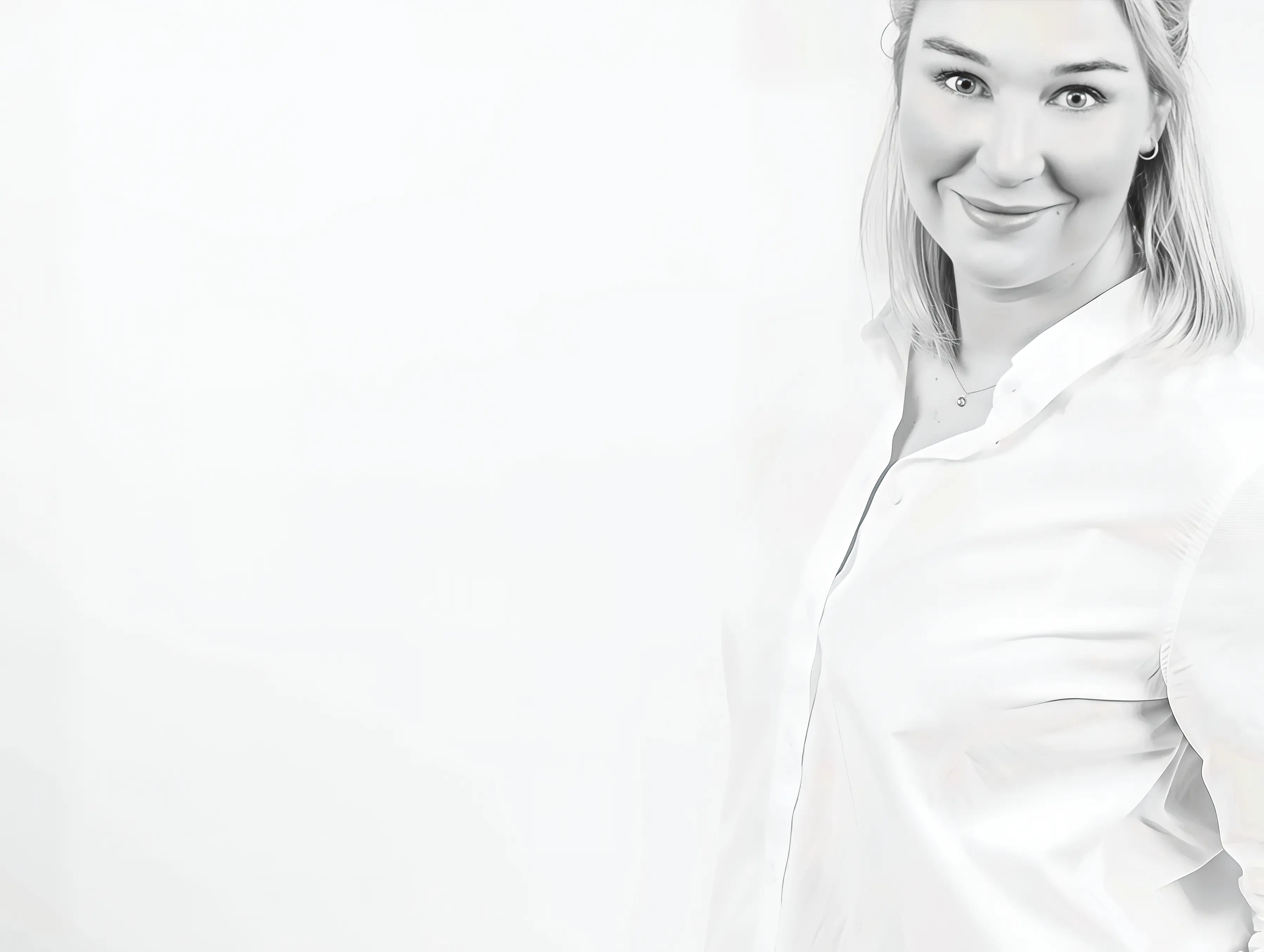 Frauenarzt Innsbruck Dr Czech